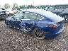 5YJ3E1EB3JF****** Salvamento y Reparables 2018 Tesla Model 3 en Electric Vehicle Auctions