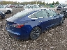 5YJ3E1EB3JF****** Salvamento y Destrozados 2018 Tesla Model 3 en Estado de Nueva York