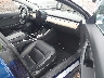 5YJ3E1EB3JF****** Usados y Reparables 2018 Tesla Model 3 en Estado de Nueva York