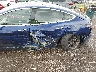 5YJ3E1EB3JF****** Salvamento y Reparables 2018 Tesla Model 3 en Estado de Nueva York