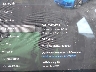 5YJ3E1EB3JF****** Salvamento 2018 Tesla Model 3 en Electric Vehicle Auctions