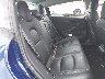 5YJ3E1EB3JF****** Destrozados 2018 Tesla Model 3 en Electric Vehicle Auctions