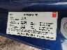 5YJ3E1EB3JF****** Usados 2018 Tesla Model 3 en Electric Vehicle Auctions