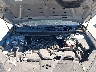 7FARS4H78SE****** Repairable 2025 Honda CR-V in Long Island