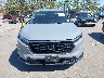 7FARS4H78SE****** Used 2025 Honda CR-V in New York State