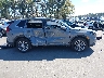 7FARS4H78SE****** Repairable 2025 Honda CR-V in New York State