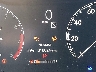 7FARS4H78SE****** Wrecked 2025 Honda CR-V