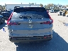 7FARS4H78SE****** Used 2025 Honda CR-V