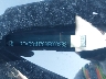 7FARS4H78SE****** Repairable 2025 Honda CR-V