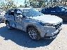 7FARS4H78SE****** Salvage and Wrecked 2025 Honda CR-V in Long Island