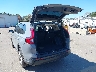 7FARS4H78SE****** Salvage and Repairable 2025 Honda CR-V in Long Island