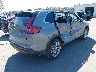 7FARS4H78SE****** Salvage and Wrecked 2025 Honda CR-V in New York State