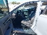 7FARS4H78SE****** Used and Repairable 2025 Honda CR-V in New York State