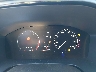 7FARS4H78SE****** Salvage 2025 Honda CR-V in Long Island