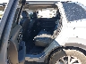 7FARS4H78SE****** Wrecked 2025 Honda CR-V in Long Island
