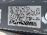 7FARS4H78SE****** Used 2025 Honda CR-V in Long Island