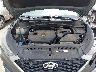 KM8J23A47KU****** Repairable 2019 Hyundai Tucson in Atlanta North