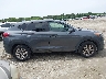 KM8J23A47KU****** Used 2019 Hyundai Tucson in Georgia State