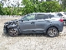 KM8J23A47KU****** Repairable 2019 Hyundai Tucson in Georgia State