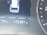KM8J23A47KU****** Salvage 2019 Hyundai Tucson