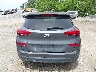 KM8J23A47KU****** Wrecked 2019 Hyundai Tucson