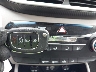 KM8J23A47KU****** Salvage 2019 Hyundai Tucson in Georgia State