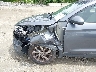 KM8J23A47KU****** Used 2019 Hyundai Tucson