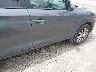 KM8J23A47KU****** Repairable 2019 Hyundai Tucson