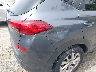 KM8J23A47KU****** Salvage and Wrecked 2019 Hyundai Tucson in Atlanta North