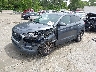 KM8J23A47KU****** Used and Repairable 2019 Hyundai Tucson in Atlanta North