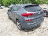 KM8J23A47KU****** Salvage and Repairable 2019 Hyundai Tucson in Atlanta North