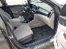 KM8J23A47KU****** Used and Repairable 2019 Hyundai Tucson in Georgia State