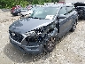 KM8J23A47KU****** Salvage and Repairable 2019 Hyundai Tucson in Georgia State