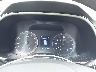 KM8J23A47KU****** Salvage 2019 Hyundai Tucson in Atlanta North