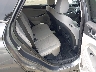 KM8J23A47KU****** Wrecked 2019 Hyundai Tucson in Atlanta North