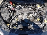 JF1ZNBE14P9****** Repairable 2023 Toyota GR86 in Englishtown