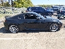 JF1ZNBE14P9****** Used 2023 Toyota GR86 in New Jersey State