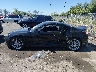 JF1ZNBE14P9****** Repairable 2023 Toyota GR86 in New Jersey State