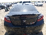 JF1ZNBE14P9****** Wrecked 2023 Toyota GR86