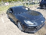JF1ZNBE14P9****** Salvage and Wrecked 2023 Toyota GR86 in Englishtown