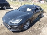 JF1ZNBE14P9****** Used and Repairable 2023 Toyota GR86 in Englishtown