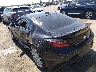 JF1ZNBE14P9****** Salvage and Repairable 2023 Toyota GR86 in Englishtown