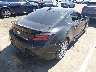 JF1ZNBE14P9****** Salvage and Wrecked 2023 Toyota GR86 in New Jersey State