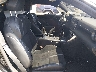 JF1ZNBE14P9****** Used and Repairable 2023 Toyota GR86 in New Jersey State