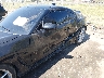 JF1ZNBE14P9****** Salvage and Repairable 2023 Toyota GR86 in New Jersey State