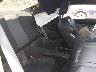 JF1ZNBE14P9****** Wrecked 2023 Toyota GR86 in Englishtown