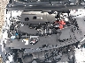 1HGCV2F32LA****** Reparables 2020 Honda Accord en Long Island
