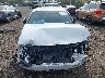 1HGCV2F32LA****** Destrozados 2020 Honda Accord en Estado de Nueva York
