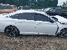 1HGCV2F32LA****** Usados 2020 Honda Accord en Estado de Nueva York