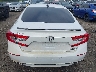 1HGCV2F32LA****** Destrozados 2020 Honda Accord
